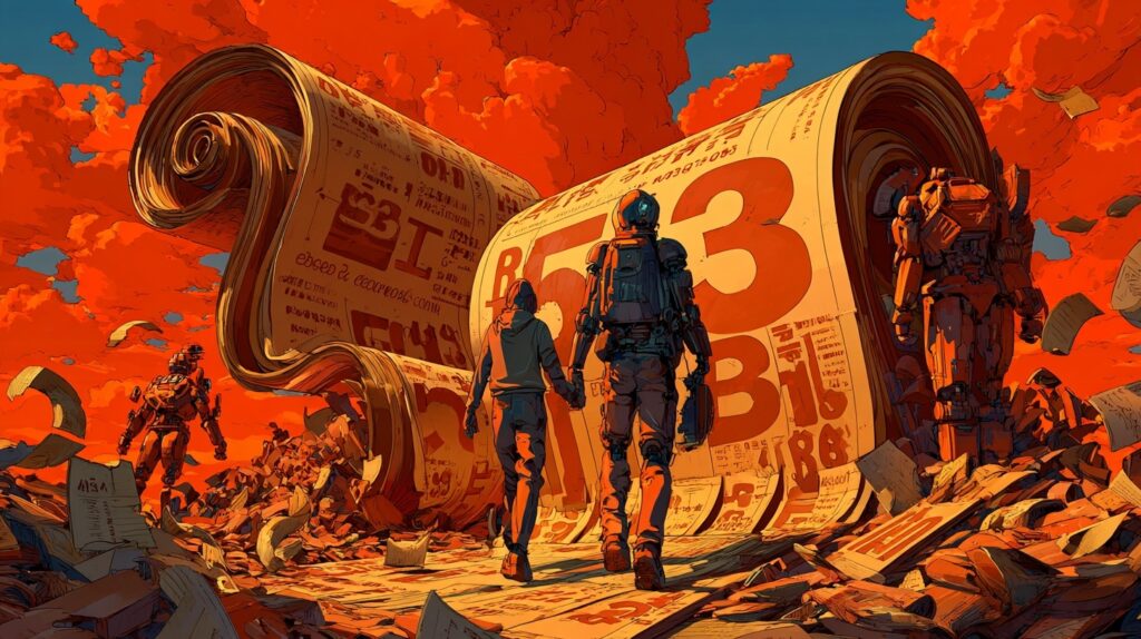 OpenAIがAWSと提携へ！AI開発を支える膨大な計算リソースの現実