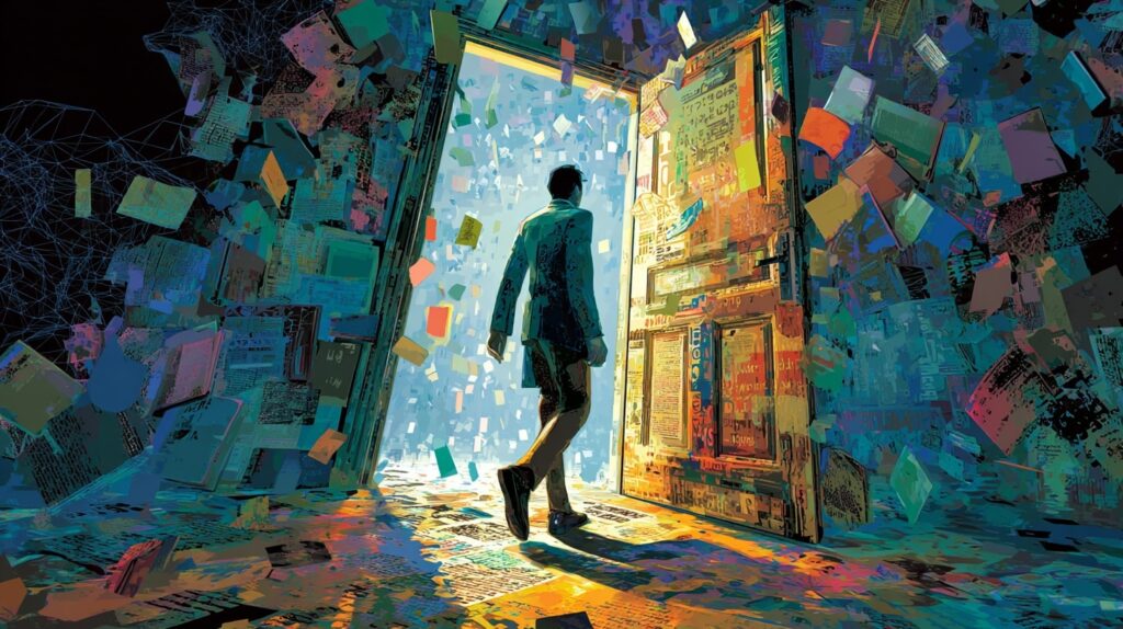 AI翻訳で多言語展開！AmazonのKindle Translateとは