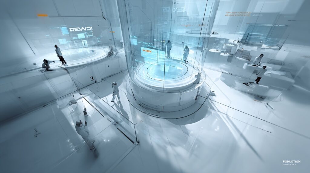 Google Antigravity登場！ 検証重視のエージェント型開発