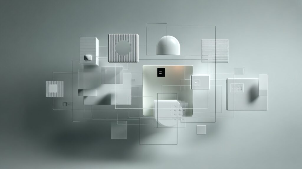 ソフトバンク、業務自動化AIエージェント「AGENTIC STAR」提供開始