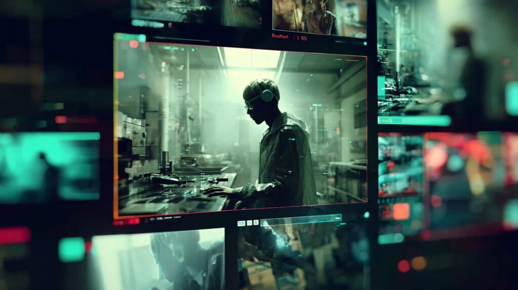 ChatGPT Images新バージョン、編集精度向上でコスト20%削減！