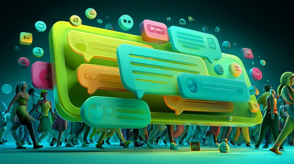 ChatGPTアプリディレクトリ登場！OpenAIが開く8億人市場