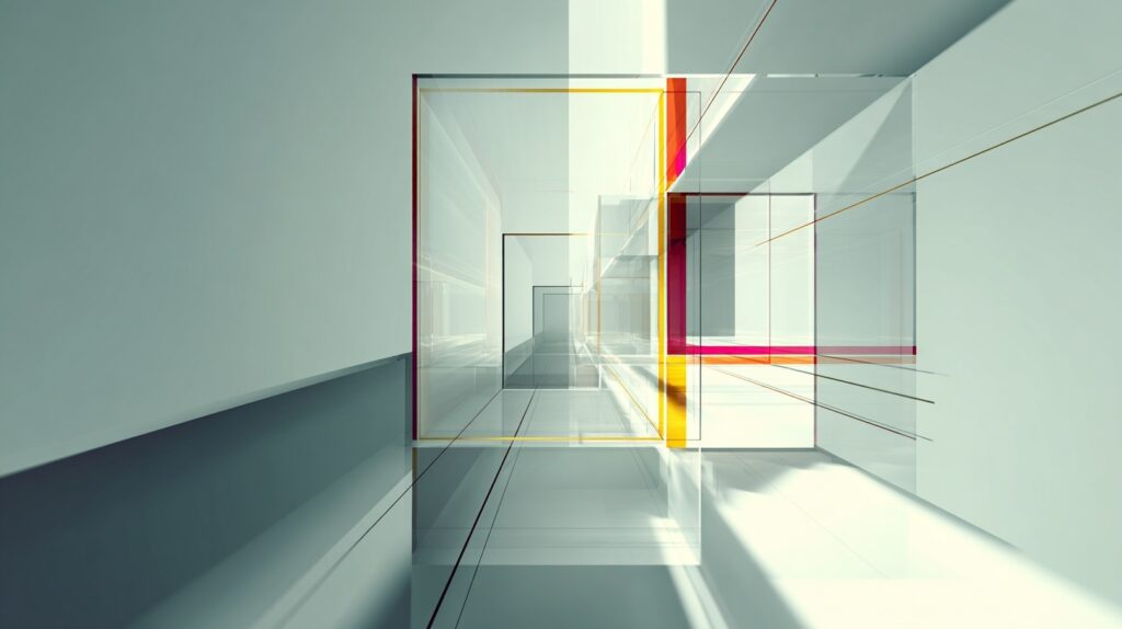 Webデザインで使える代表的な画像サイズとアスペクト比7選