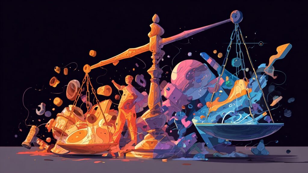 AI時代に強いのは専門家よりジェネラリストな理由