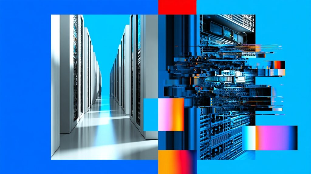 xAIの法人向けGrok発表 ！技術進化と信頼の壁