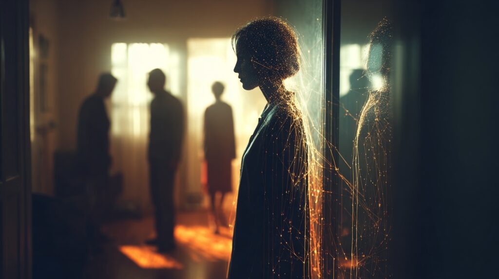 Gemini Personal Intelligenceとは？