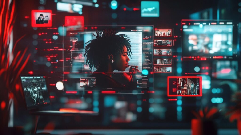 プロ仕様のAI動画制作ツール「Pika 2.0 」 1100万人が選ぶ理由と実績