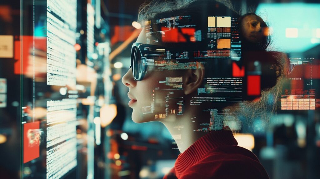 オープンソースで革新を！Microsoftが放つPhi-3.5シリーズの実力