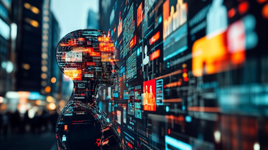 Yelpに学ぶAI実装の教訓！「誰のため」を考えた開発