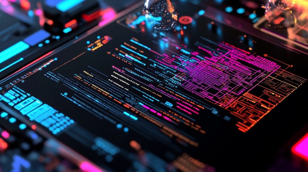 コード一発でAI超進化！OpenAIのResponses APIとAgents SDK