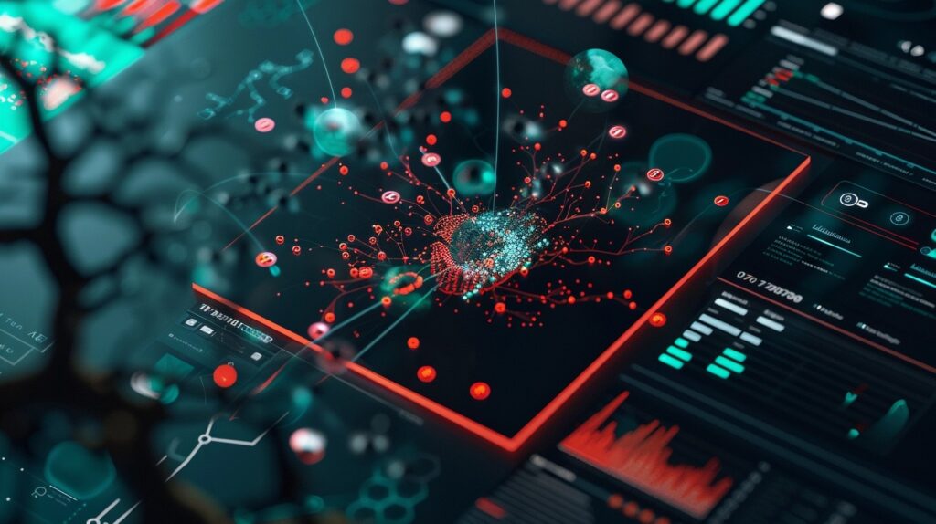 HyperWrite発、高性能AI『Reflection 70B』登場