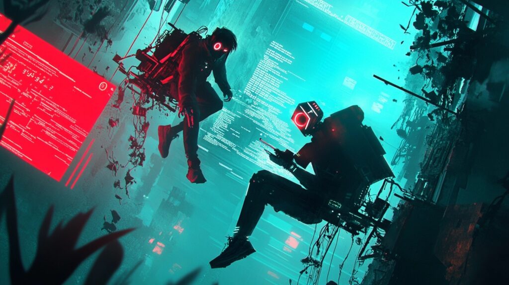 画像思考と自律問題解決が強化！OpenAIのo3とo4-miniとは