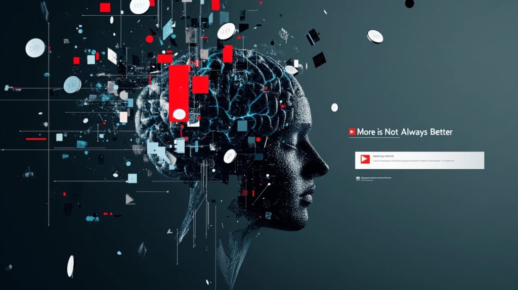 トークン過多は逆効果？Microsoft Researchが明かすAI推論の真実