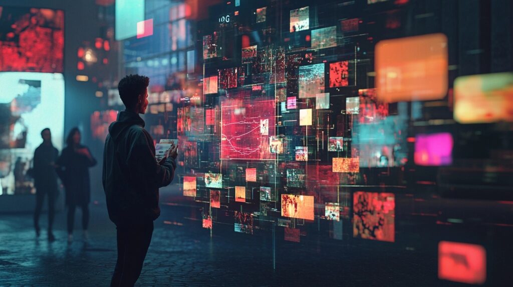 Google Vertex AI最新動向！動画・画像生成で広がるAIキャリア