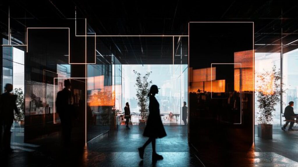 OpenAI元CTOの新会社、「Thinking Machines」とは