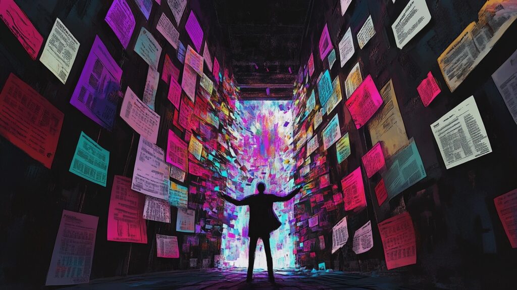 情報の壁を突破！AnthropicがClaudeにウェブ検索を実装