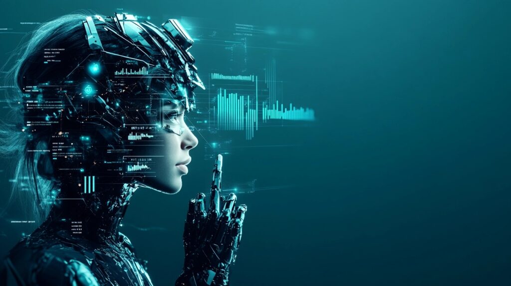 Gemini 2.5 Flash登場！思考予算でAI支出を最適化