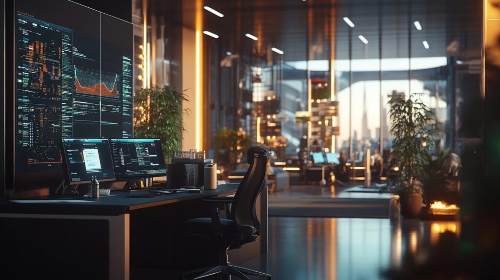 RAGの限界を超える！LlamaIndexのADWが変える業務