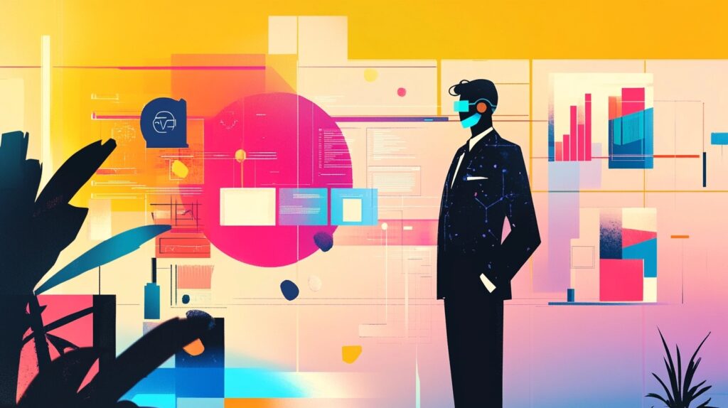 ChatGPTがビジネスツールに進化！新機能Tasksの全容と展望