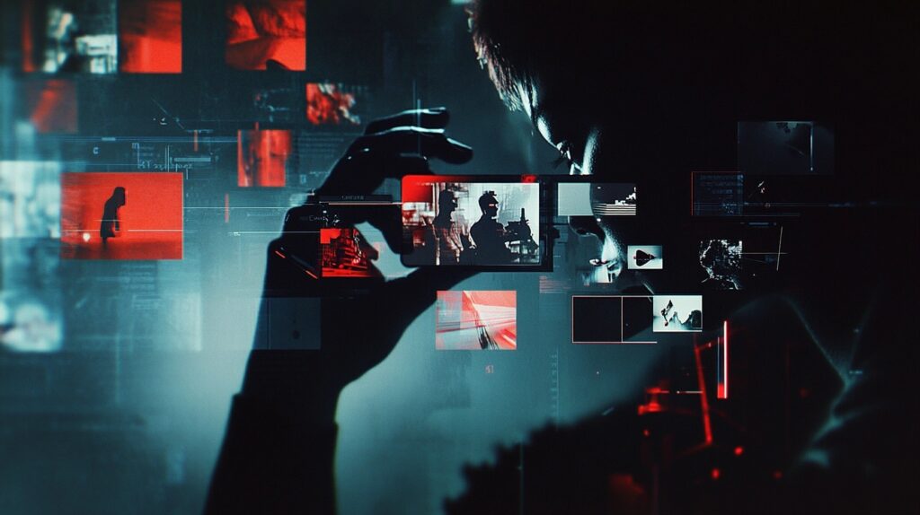 Runway社、高速動画生成AI「Gen-3 Alpha Turbo」のAPI提供を発表