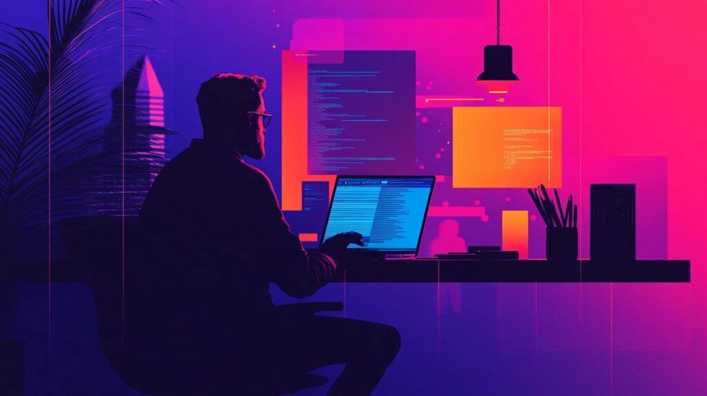 MicrosoftがCopilot Chat発表！ビジネスAIの新たな主力へ