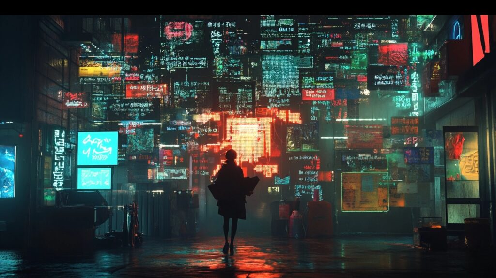 言語の壁を超える！OpenAIが多言語データセットを公開