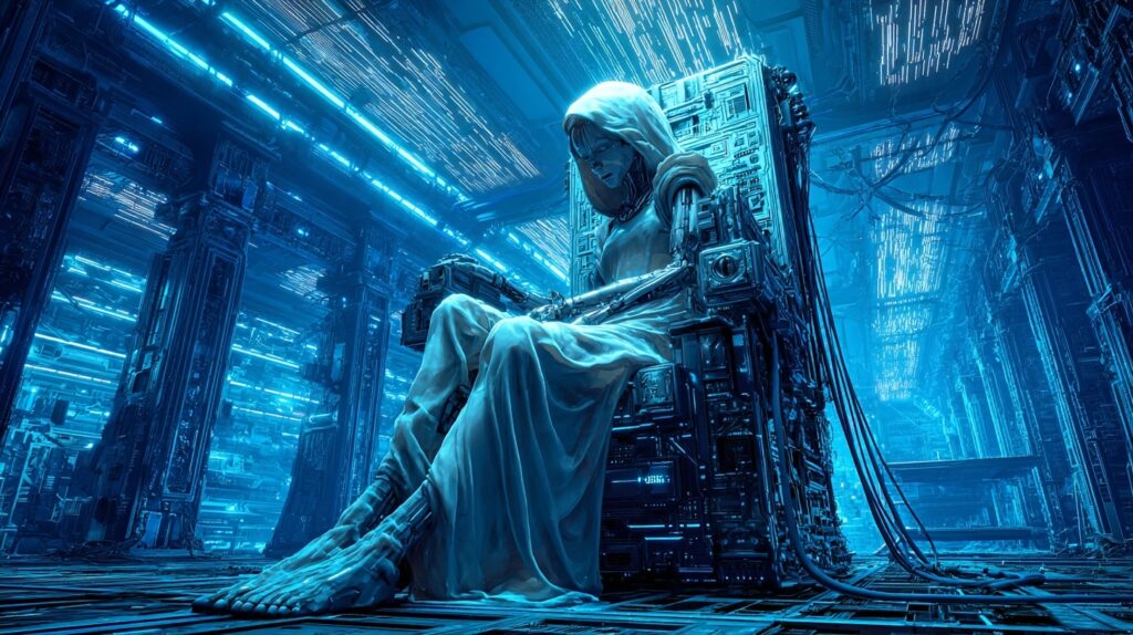 Gemini 2.5 Pro I/O Edition、コーディングAIの新王者に