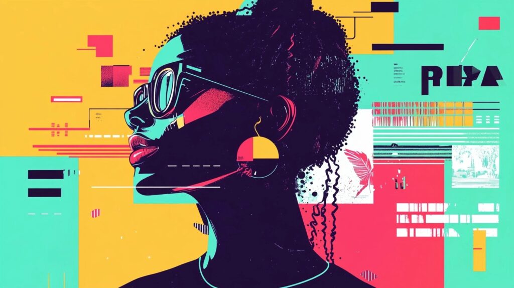 誰でも映像クリエイター！Pika 1.5で体験するAIビデオ制作の魅力