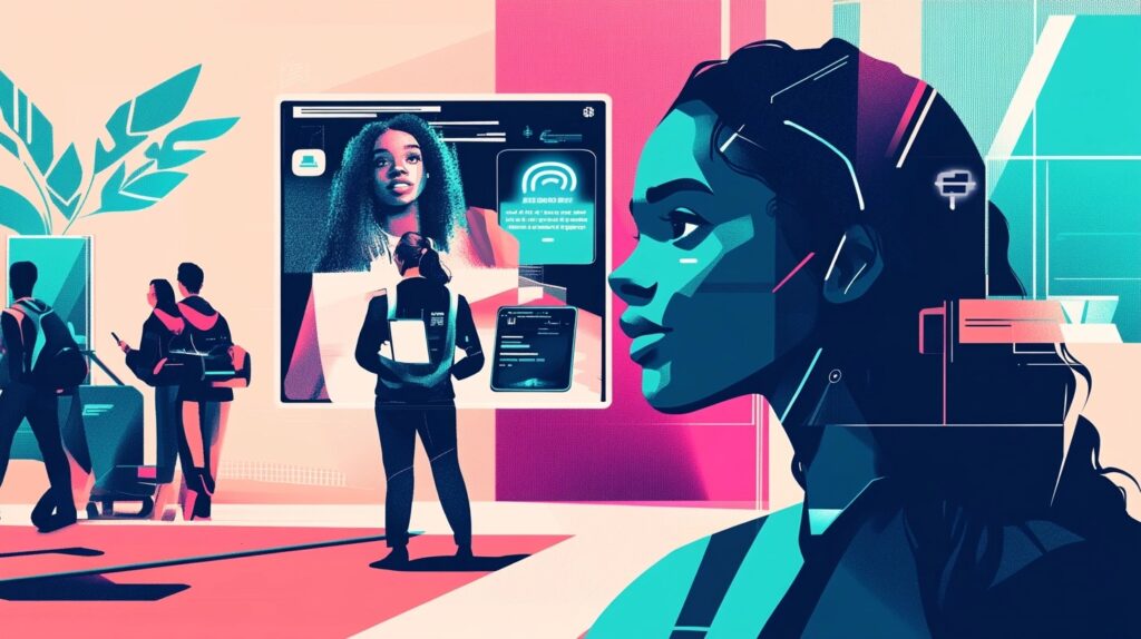 近畿大学、生成AI連携チャットボット「SELFBOT」導入で学生支援を強化