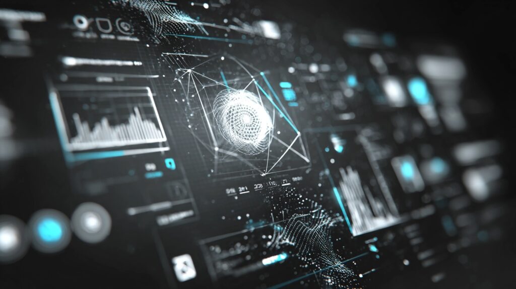 Microsoft Build 2025：AIエージェント連携が切り拓く未来