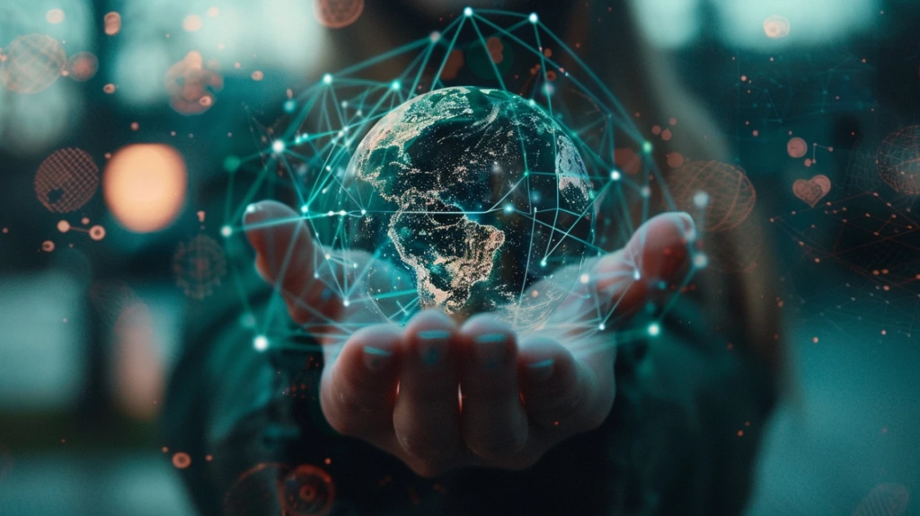 DX推進の鍵！JR東日本の生成AIチャットツールが変える働き方