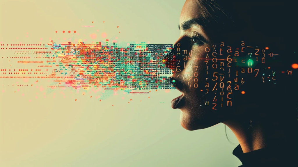 Google、Microsoft、GPT-4を凌駕！DeepLの次世代言語モデルの性能とは