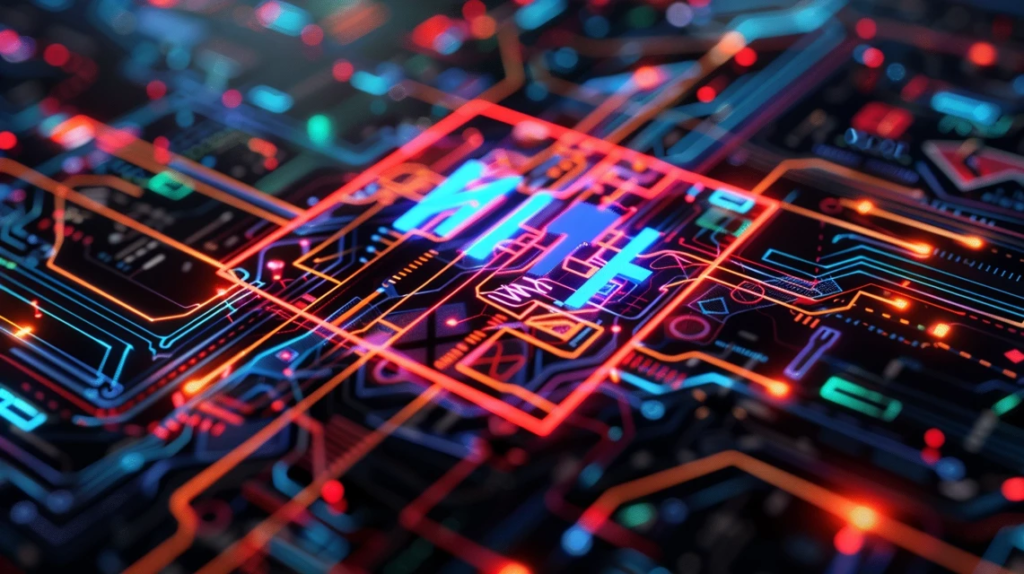 オープンソースAIの新境地！Metaが新LLM「Llama 3.1」を発表