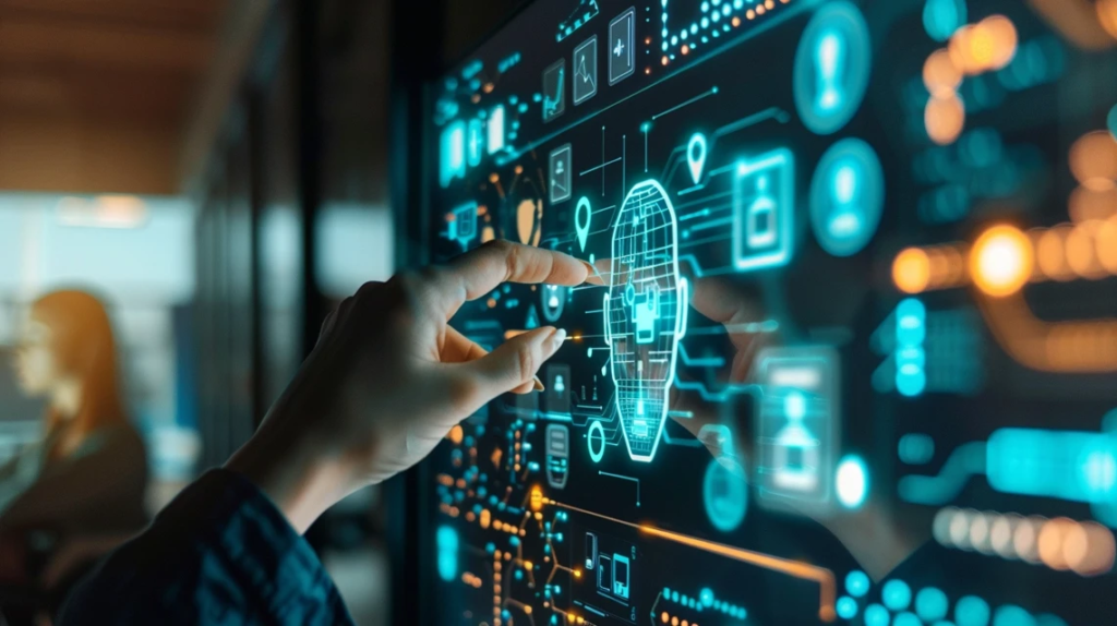 国産LLMが企業を変える！NRI、ELYZA、KDDIが挑む次世代ソリューション