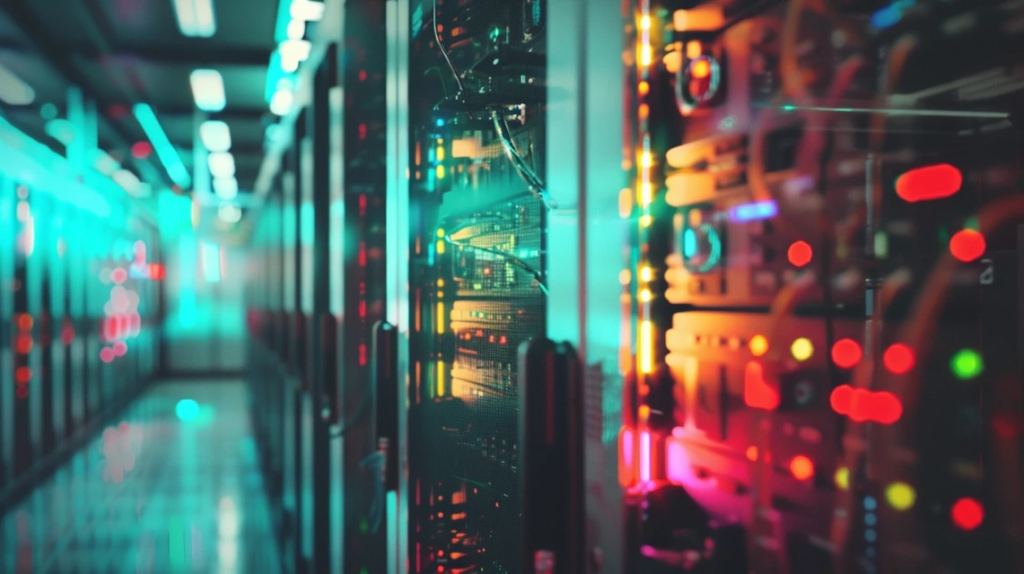 Anthropic社の最新AI！Claude 3.5 Sonnetの実力とは