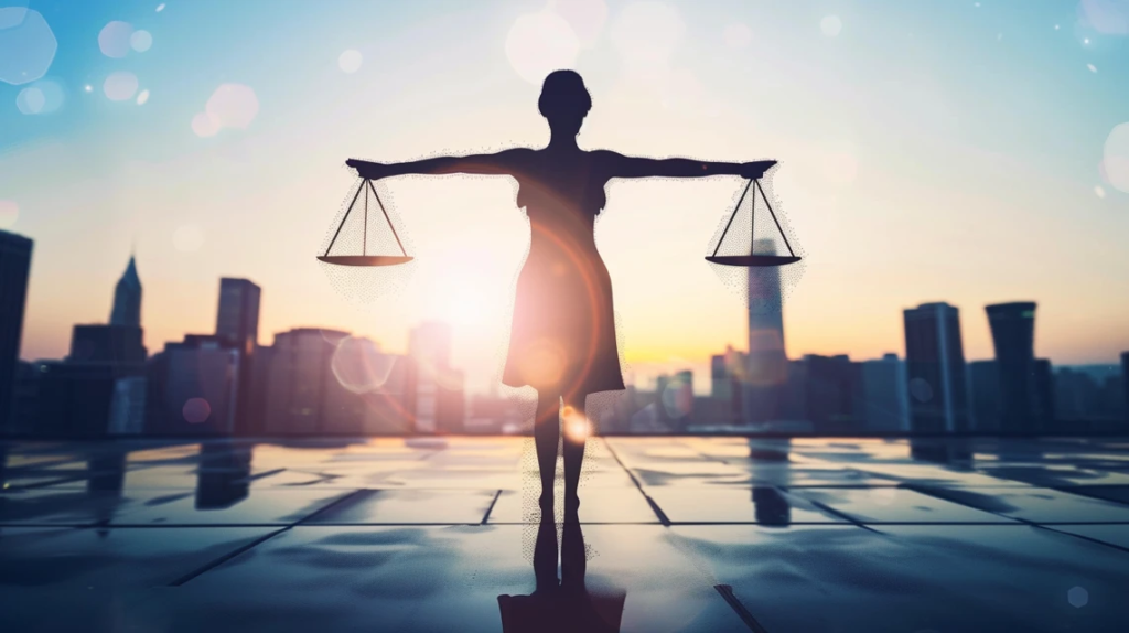 「天秤AI byGMO」登場！無料で最新生成AIモデルを同時検索・比較が可能