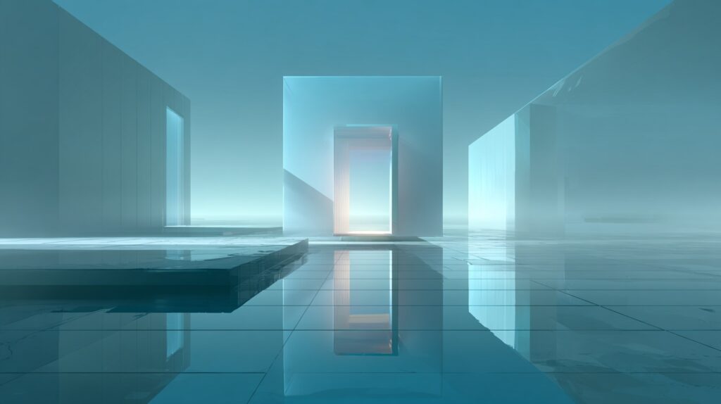 AIブラウザChatGPT Atlas登場！記憶し、理解し、作業する