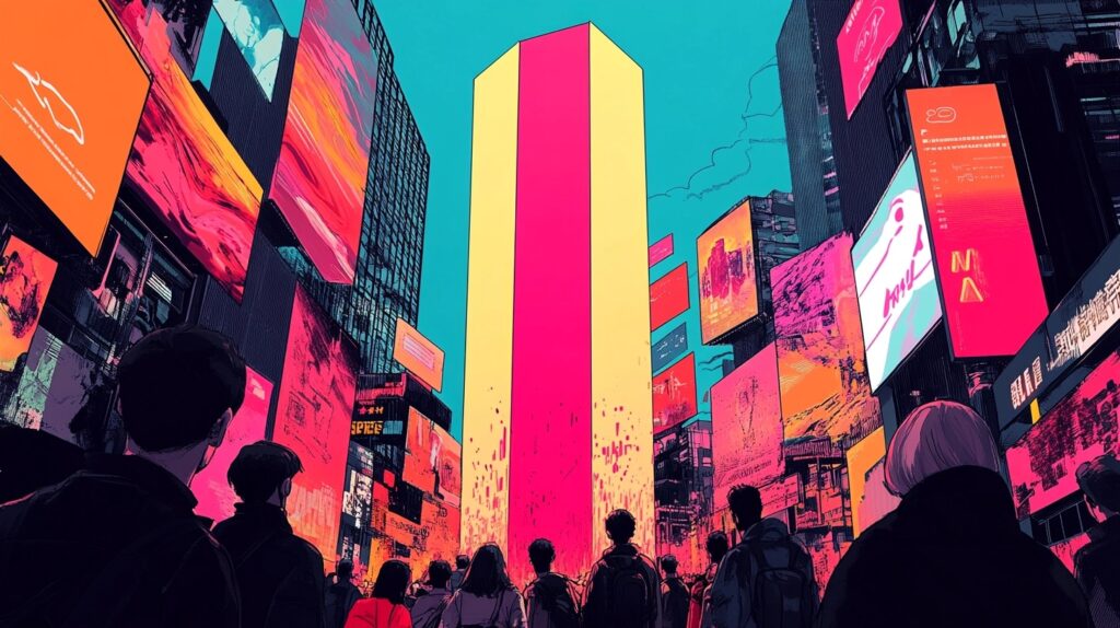 ChatGPT爆進と3社の熱戦！次の決め手はGPT-5？