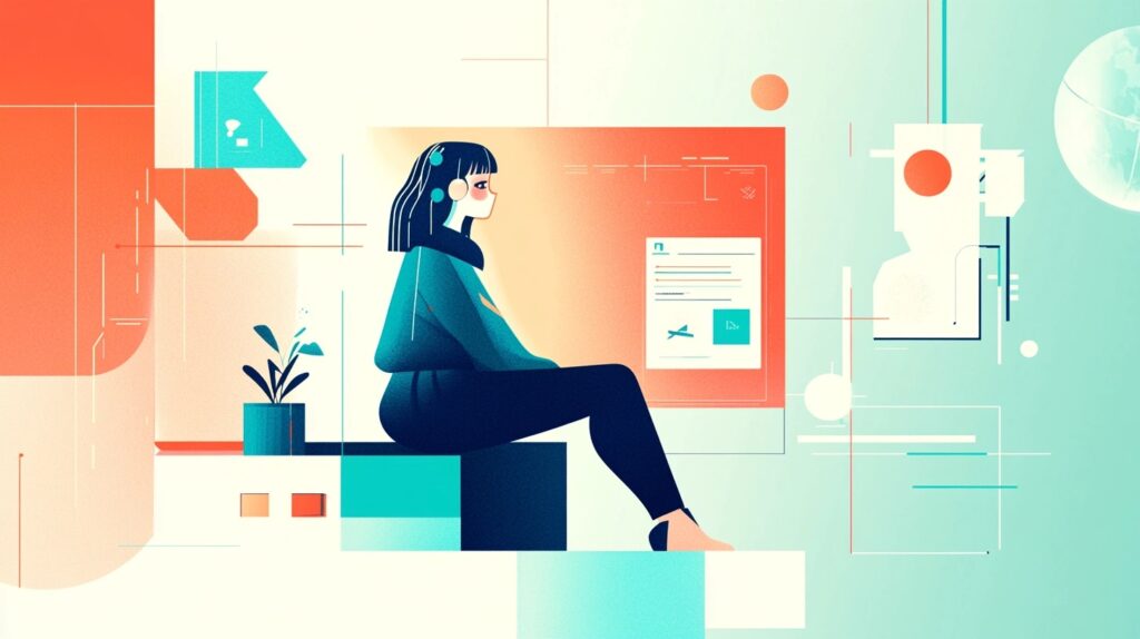 AdobeのAIが支える、ひとりひとりに最適化されたWeb体験