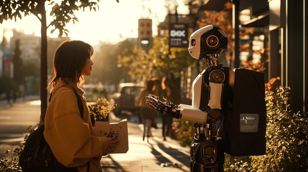 人間の言葉で動くロボットへ ！Hugging Faceが実現したPi0の世界