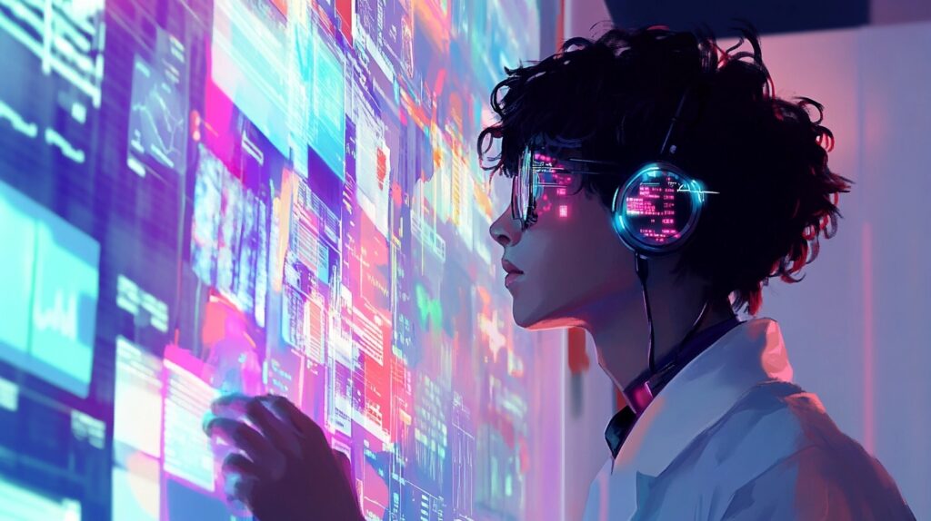 これは医療の未来だ！NYU Langoneの精密AIシステムとは