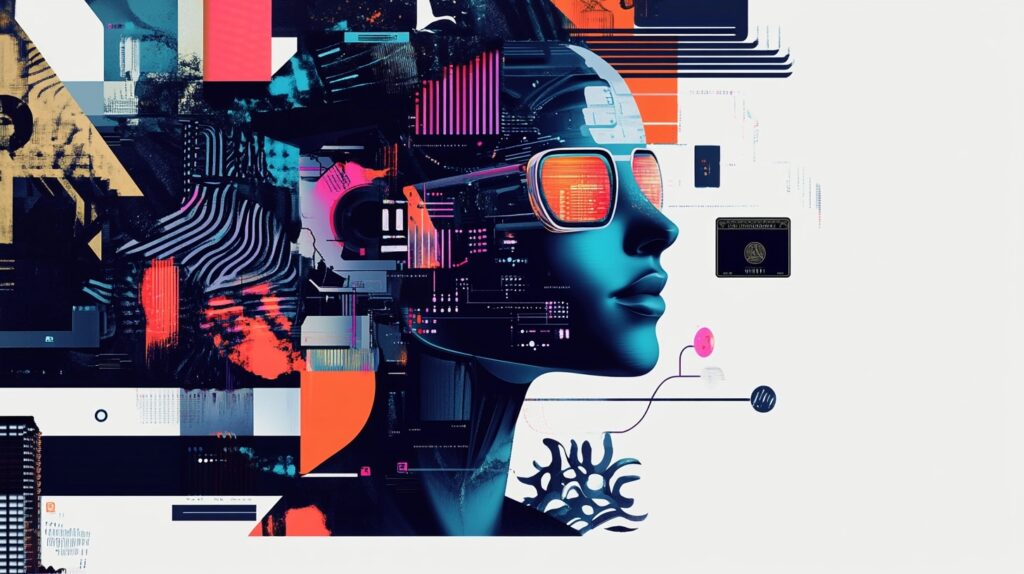 チャットボットからパーソナライズまで！American ExpressのAI戦略