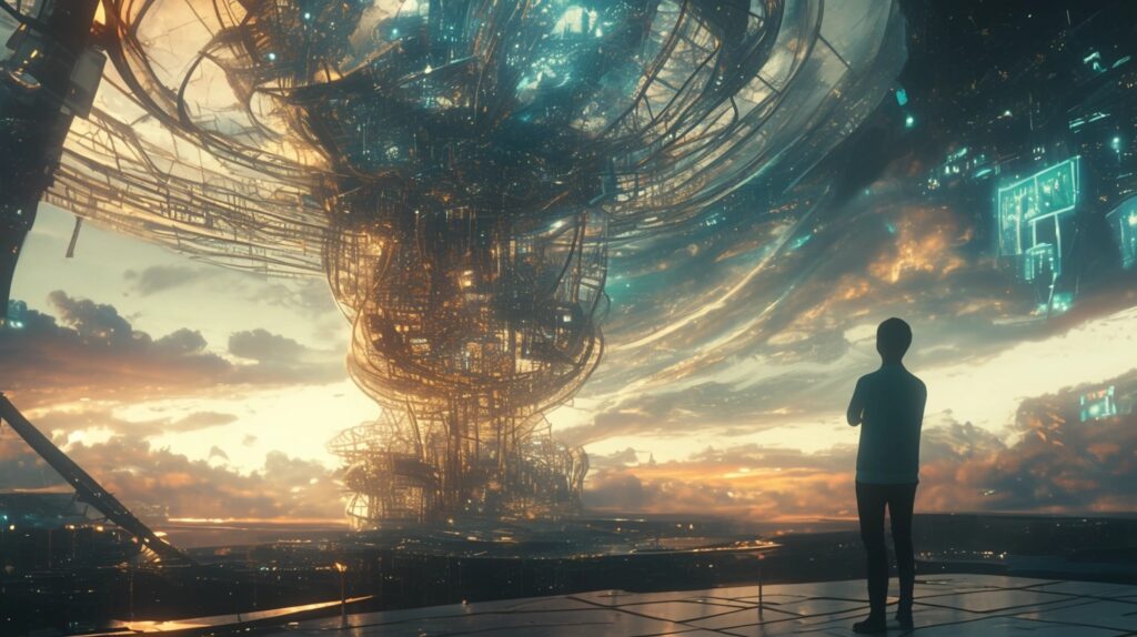 Claude 3.7 Sonnet発表！Anthropicが示す「考えるAI」