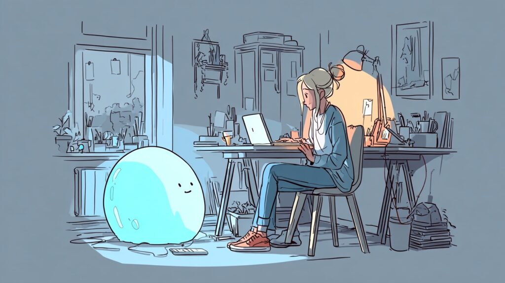 Claudeが「あなた専用」に進化するAgent Skillsとは？