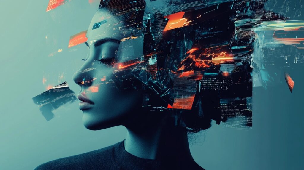 Nous ResearchのDeepHermes-3、AIの対話が変わる