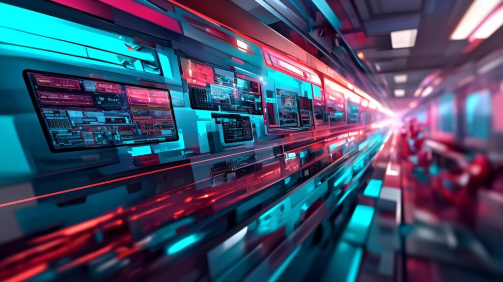 企業のAI活用を効率化する次世代ツール、Arch-Function とは