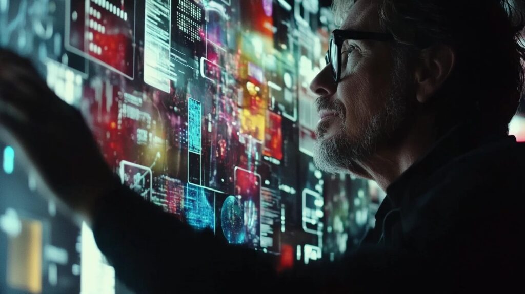 Microsoftが「GitHub Copilot for Azure」に新機能追加