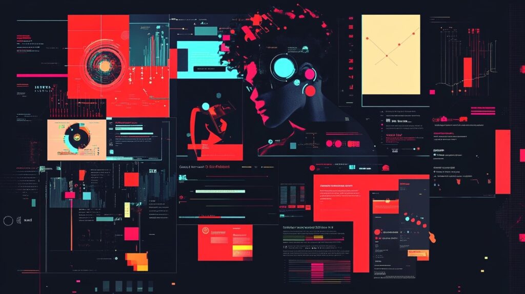 ChatGPTもGeminiも一つの画面で！新ツール『AnyChat』の実力とは