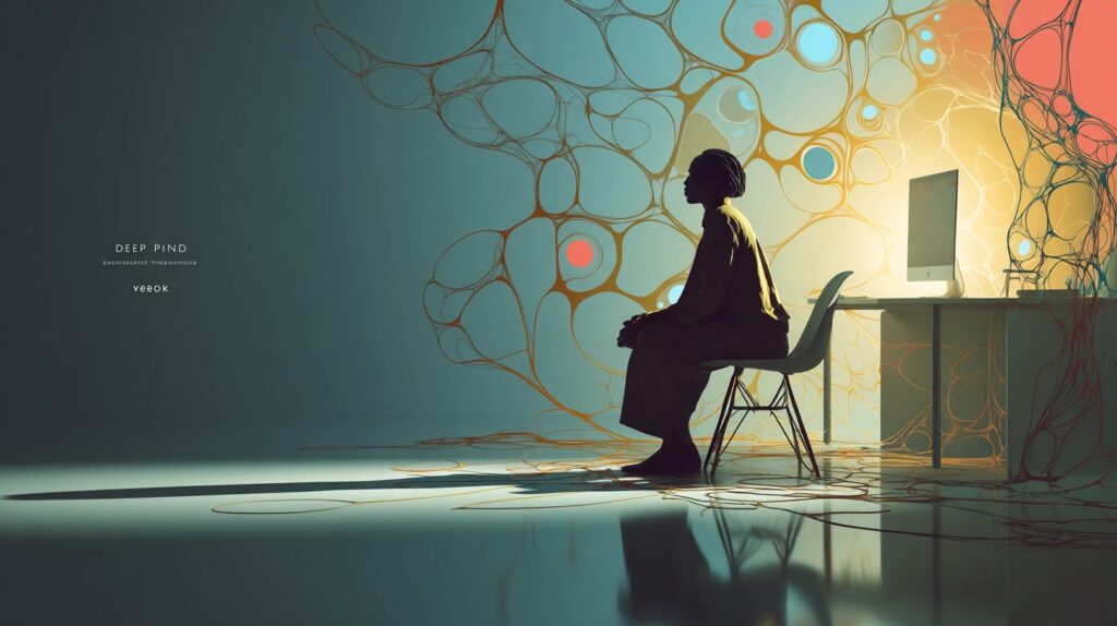 Google I/O最新報告！DeepThinkからVeo 3まで