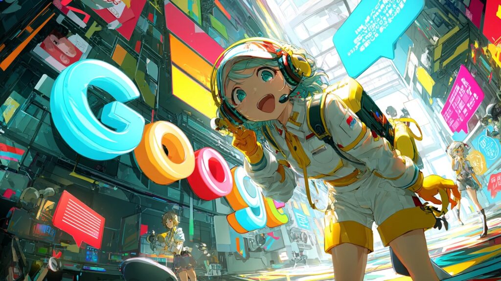 Claude音声モードが登場！Google連携でAI秘書が現実に